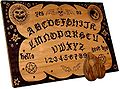 Ouija Board