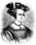 Anne Bolyne